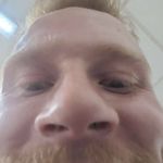 Kyle Nowak - @04669926659296582984662i - Instagram
