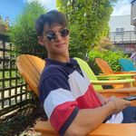 Kyle Nowak - @kyle_nowak - Instagram