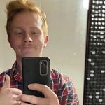 Kyle Nowak - @kkyle_nowak - Instagram