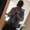 Kyle Nowak - @kylenowak1 - TikTok