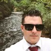 Kyle Nowak - @kylenowak7 - TikTok