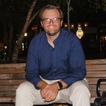Kyle Nowak - @knowak_92 - Instagram