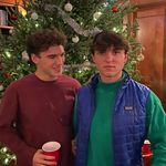 Kyle Nowak - @kyle._nowak83 - Instagram