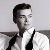 Kyle Nowak - @kylenowak5 - TikTok