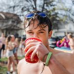 Kyle Nowak - @k.nowak - Instagram