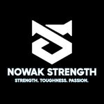 Kyle Nowak USAW L2 NSCA CPT - @nowak_strength28 - Instagram
