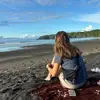kylee - @kylee.nowak - TikTok