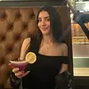 kylee - @kyleenowak - TikTok