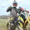 kylenowak0022 - @arvicious - TikTok