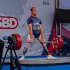 kylifts - @kyle_nowak_ - TikTok