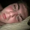 Kyle nunnally99 - @kylenunnally1213 - TikTok