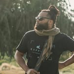 Kyle Nunnally - @kappturedkyle - Instagram