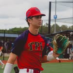 Kyle Nunnally - @kyle.nunnally - Instagram