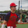 Kyle Nunnally - @kyle.nunnally - TikTok