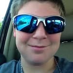 Kyle Nunnally - @kyle_nunnally9 - Instagram