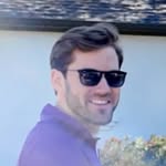 Kyle Nunnally - @kyle_nunnally - Instagram