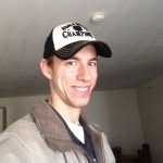Kyle Nunnally - @kylen13 - Instagram