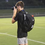 Kyle Nunnally - @knunmedia - Instagram