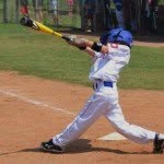 Kyle Nunnally - @kyle_man_55555 - Instagram