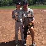 Kyle Scott Nunnally - @kylenunnally23 - Instagram