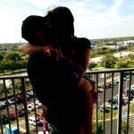 Kall Knutt - @kylenutting - Instagram