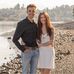 Kyle Notting - Facebook