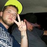 Kyle Nutting - @nuttingkyle - Instagram