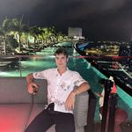 Kyle Nutting - @knutt_8 - Instagram