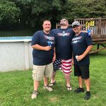 Kyle Nutting - @knut621 - Instagram