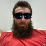 Kyle Nutting - @kylenutt95 - Instagram