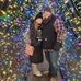 Kyle Nutting - Facebook