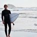 Kyle Nutting - Facebook