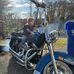 Kyle Nutting - Facebook