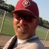 Kyle nutting fan page - @kyle_nutting_enthusiast - TikTok