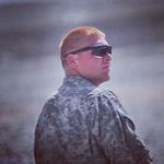 KyleNutting - @kylenutting4460 - Instagram