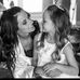 Kylie Nolting - Facebook
