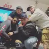 nutting.kyle95 - @nutting.kyle95 - TikTok