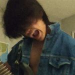 seggs - @kyle_nutting_everyday - Instagram