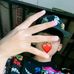 Bryan Kyle Arizala Ebarle - Facebook