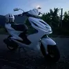 kleioberle - @kleioberle - TikTok