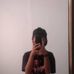 Kyle Oberio - Facebook