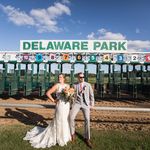 Kyle Oberle - @obertits - Instagram