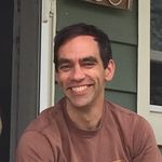 Kyle Oberle - @koberkyle - Instagram