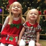 Kyle Oberle - @kyle.oberle.5 - Instagram