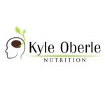 Kyle Oberle - @kyleoberlenutrition_ - Instagram