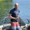 kyleoberle1 - @kyleoberle1 - TikTok