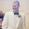 kyleoberle - @kyleoberle - TikTok