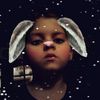Kelly Obermeier - @kelly563846 - TikTok