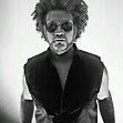 Kyle Obermeier - @kyleobermeier - Instagram