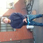 Kyle Obermeier - Facebook
